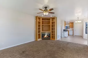 2646 W Greyhackle Ln, Taylorsville, UT 84129 - Photo 3