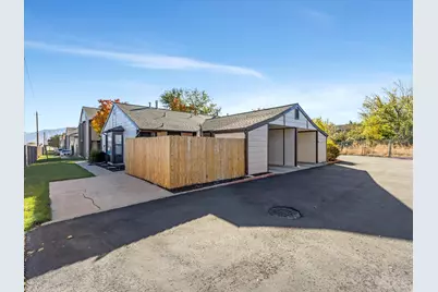 2646 W Greyhackle Ln, Taylorsville, UT 84129 - Photo 1