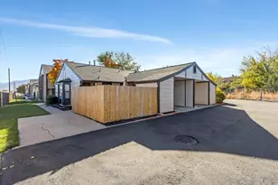 2646 W Greyhackle Ln, Taylorsville, UT 84129 - Photo 1