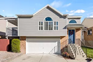 9141 S Little Creek Dr, West Jordan, UT 84088 - Photo 1