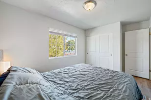 9141 S Little Creek Dr, West Jordan, UT 84088 - Photo 19