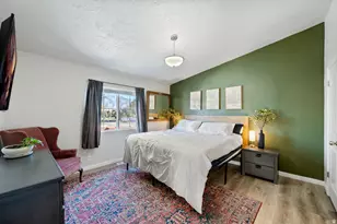 9141 S Little Creek Dr, West Jordan, UT 84088 - Photo 13