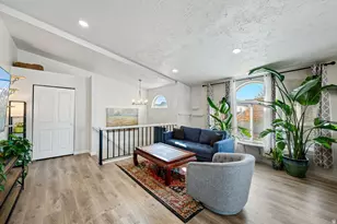 9141 S Little Creek Dr, West Jordan, UT 84088 - Photo 3