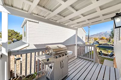 9141 S Little Creek Dr, West Jordan, UT 84088 - Photo 27