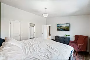 9141 S Little Creek Dr, West Jordan, UT 84088 - Photo 15