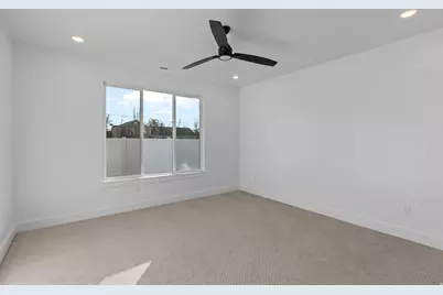 1506 Silver Canoe Loop, Logan, UT 84321 - Photo 13