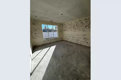 1506 Silver Canoe Loop #102, Logan, UT 84321 - Photo 5