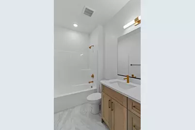 1506 Silver Canoe Loop, Logan, UT 84321 - Photo 21