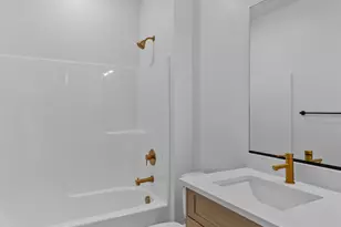 1506 Silver Canoe Loop, Logan, UT 84321 - Photo 21