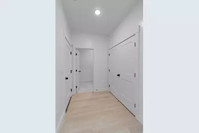 1506 Silver Canoe Loop, Logan, UT 84321 - Photo 15