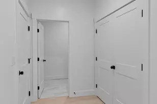 1506 Silver Canoe Loop, Logan, UT 84321 - Photo 15