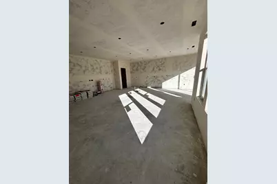 1506 Silver Canoe Loop #102, Logan, UT 84321 - Photo 3