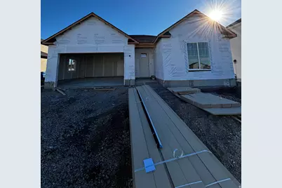 1506 Silver Canoe Loop #102, Logan, UT 84321 - Photo 1