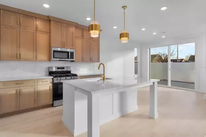 1506 Silver Canoe Loop, Logan, UT 84321 - Photo 9