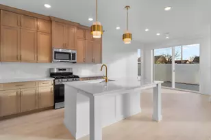 1506 Silver Canoe Loop, Logan, UT 84321 - Photo 9