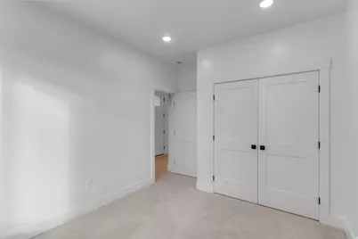 1506 Silver Canoe Loop, Logan, UT 84321 - Photo 19