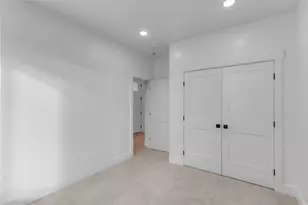 1506 Silver Canoe Loop, Logan, UT 84321 - Photo 19