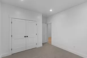 1506 Silver Canoe Loop, Logan, UT 84321 - Photo 17