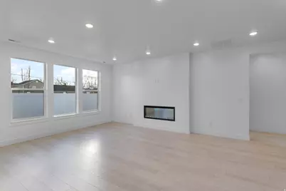 1506 Silver Canoe Loop, Logan, UT 84321 - Photo 3