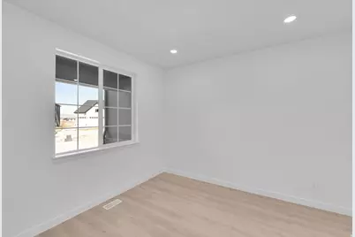 47 E Night Heron Cv #613, Saratoga Springs, UT 84045 - Photo 21