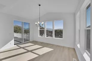 47 E Night Heron Cv, Saratoga Springs, UT 84045 - Photo 5