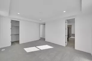 47 E Night Heron Cv, Saratoga Springs, UT 84045 - Photo 17