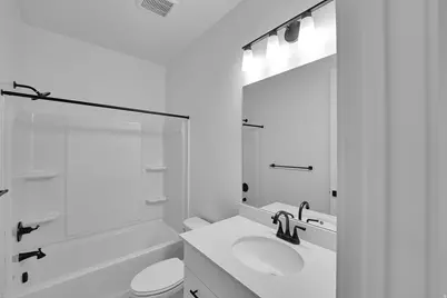 47 E Night Heron Cv #613, Saratoga Springs, UT 84045 - Photo 25