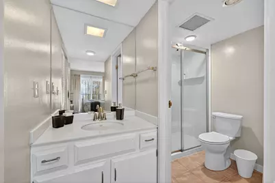 245 N Vine St W #102, Salt Lake City, UT 84103 - Photo 27