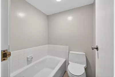 245 N Vine St W #102, Salt Lake City, UT 84103 - Photo 15