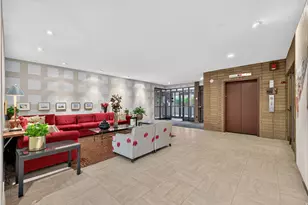 245 N Vine St W, Salt Lake City, UT 84103 - Photo 29