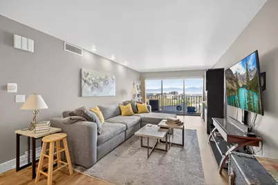 245 N Vine St W #102, Salt Lake City, UT 84103 - Photo 11