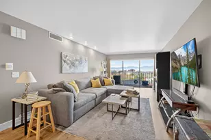 245 N Vine St W, Salt Lake City, UT 84103 - Photo 11