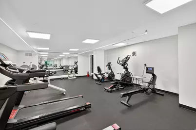 245 N Vine St W #102, Salt Lake City, UT 84103 - Photo 35