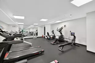 245 N Vine St W, Salt Lake City, UT 84103 - Photo 35