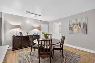 245 N Vine St W, Salt Lake City, UT 84103 - Photo 9