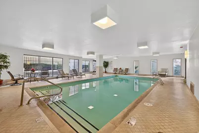 245 N Vine St W #102, Salt Lake City, UT 84103 - Photo 25