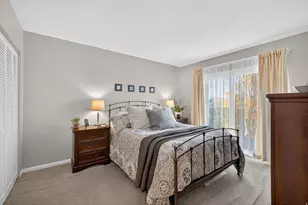 245 N Vine St W, Salt Lake City, UT 84103 - Photo 17