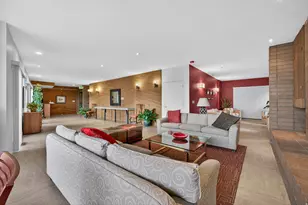 245 N Vine St W, Salt Lake City, UT 84103 - Photo 31