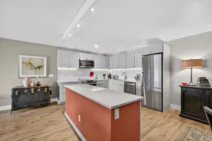 245 N Vine St W, Salt Lake City, UT 84103 - Photo 5