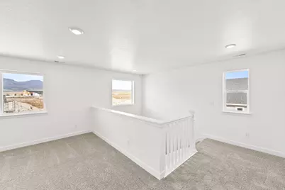 5477 N Saddle Stone Dr. #534, Eagle Mountain, UT 84005 - Photo 11