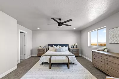 178 S Liberty St #206, Grantsville, UT 84029 - Photo 19