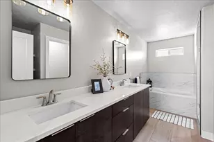 178 S Liberty St, Grantsville, UT 84029 - Photo 17