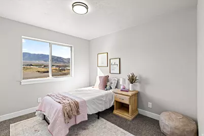 178 S Liberty St #206, Grantsville, UT 84029 - Photo 23