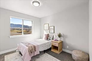 178 S Liberty St, Grantsville, UT 84029 - Photo 23