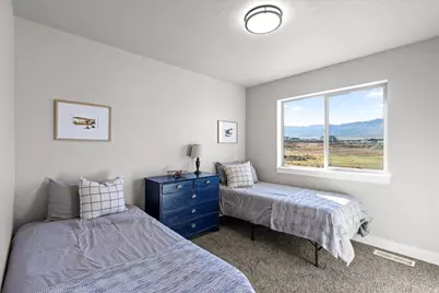 178 S Liberty St #206, Grantsville, UT 84029 - Photo 25