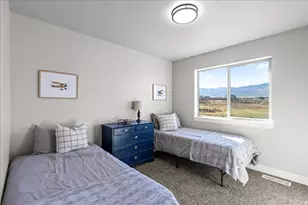 178 S Liberty St, Grantsville, UT 84029 - Photo 25