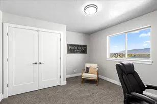 178 S Liberty St, Grantsville, UT 84029 - Photo 27