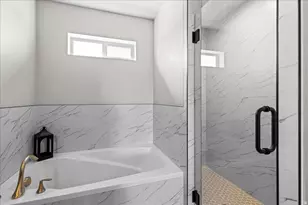 178 S Liberty St, Grantsville, UT 84029 - Photo 15