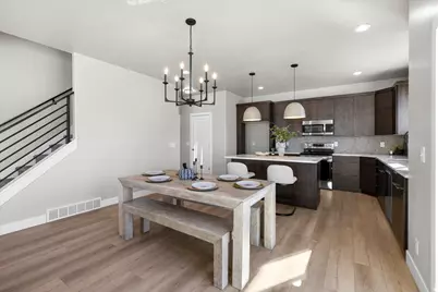 178 S Liberty St #206, Grantsville, UT 84029 - Photo 7