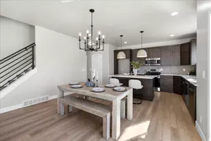 178 S Liberty St, Grantsville, UT 84029 - Photo 7